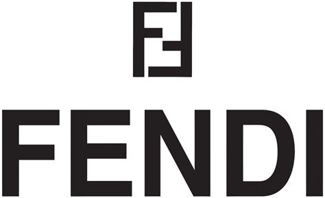 chi ha inventato i fendi fendinebbia|fendi shop wikipedia.